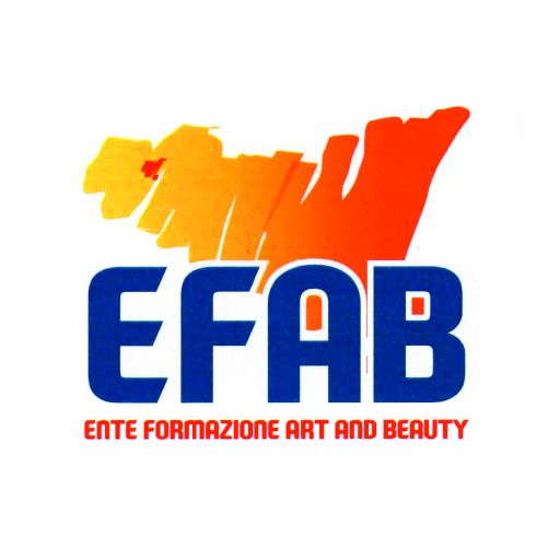 Art And Beauty Corsi di formazione online in provincia di Trapani Art And Beauty Corsi di formazione online in provincia di Trapani
